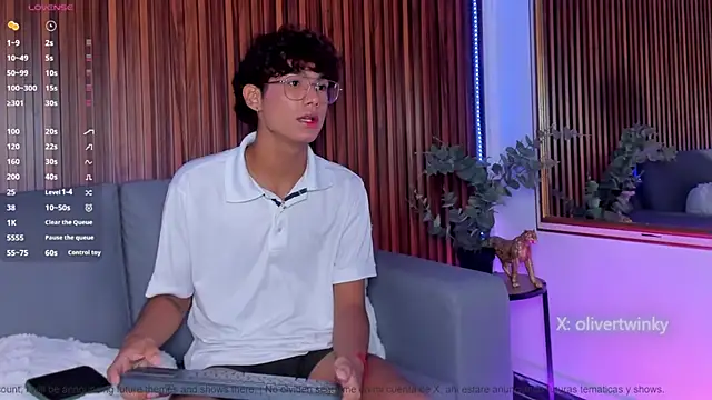 Oliver20__ webcam