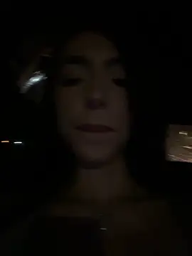 Ninaa_Rosee webcam
