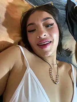 Itze_Mua webcam