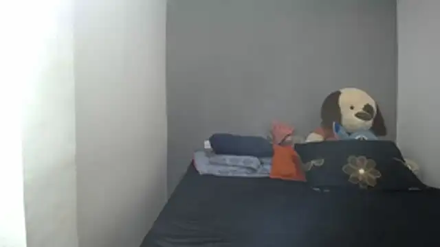 Ivanna_Vegax webcam