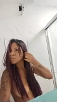 FerPetra webcam