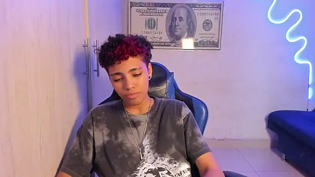 axel_luxxx webcam