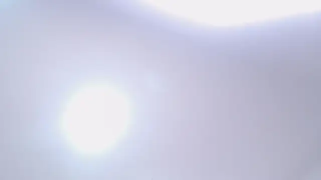 bianca_velvet webcam