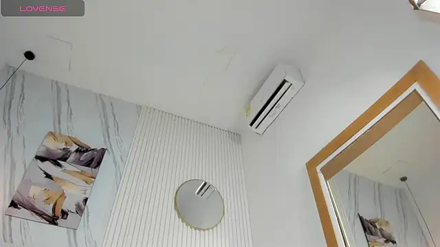 Candicewayne webcam