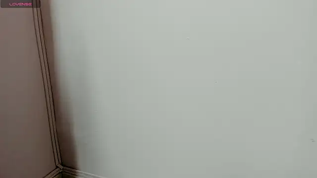 Shaira_Collins webcam