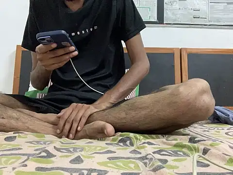 BBC_HORNY_GUJJU webcam