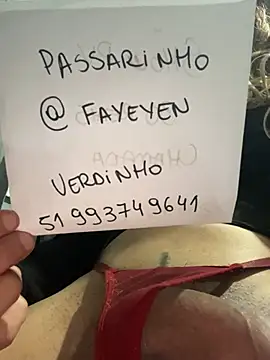 afayecd webcam