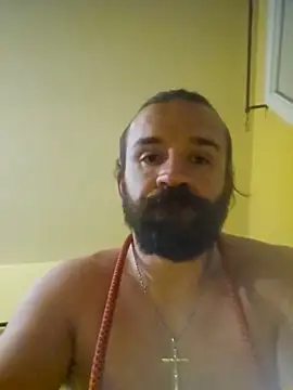 Jaylovski96 webcam