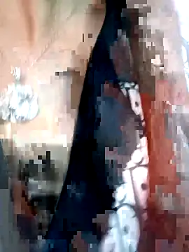 Lunababy3 webcam