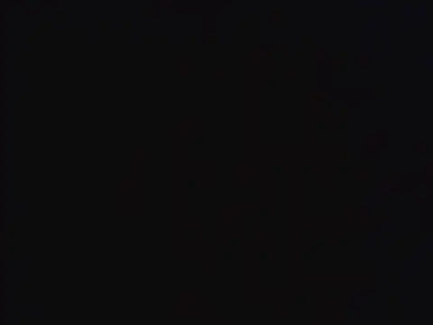 amine456564 webcam