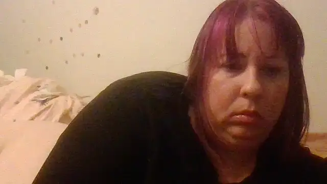 starlight1983 webcam