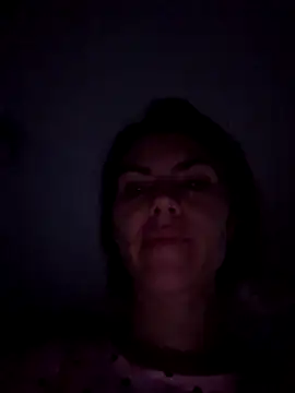 FeliciaKrige webcam