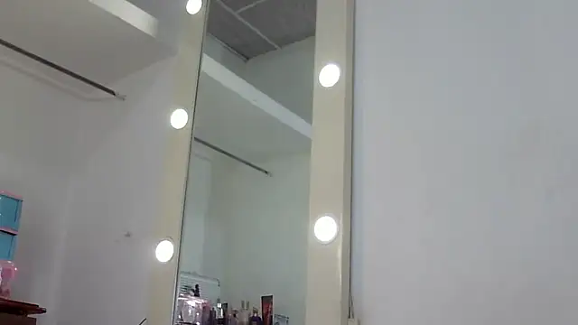EvaTiffany webcam