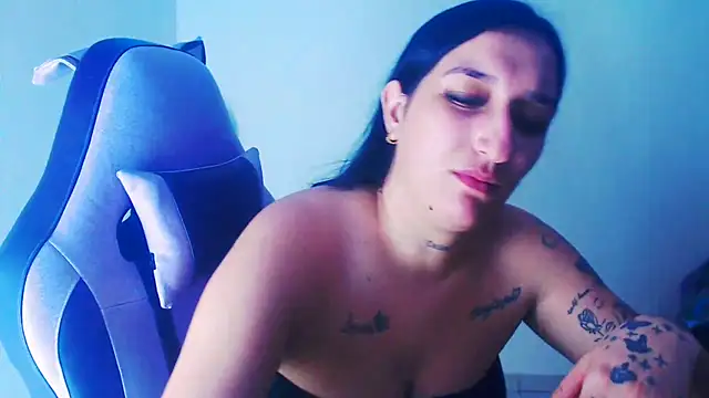 liz_dirty