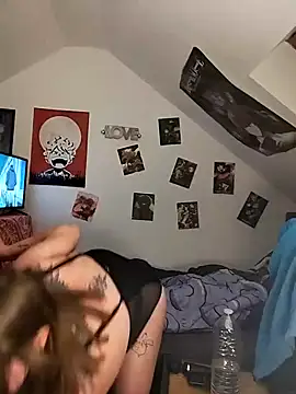Amatrice_X webcam