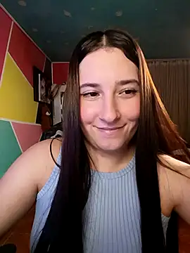 Mysticdooll69 webcam
