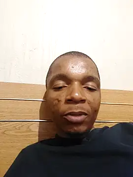sixInchMan00 webcam