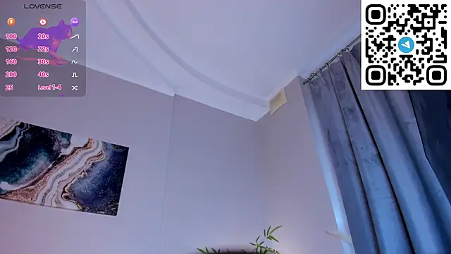 miiss__lulu