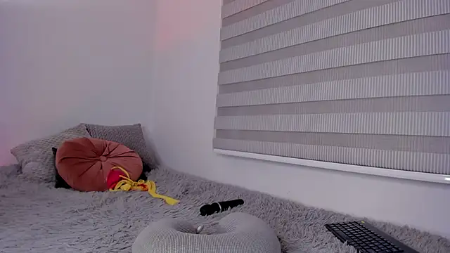 vico_sweety webcam