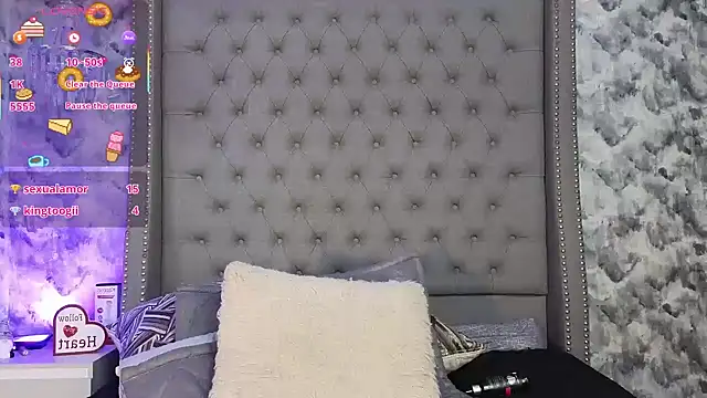 Shantal_Joness webcam