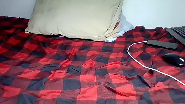 Sunny_Diva webcam