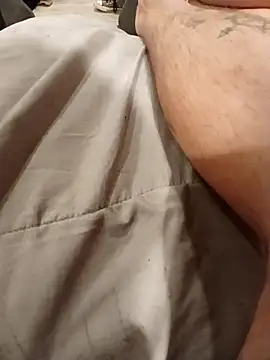 Jsexconn69 webcam