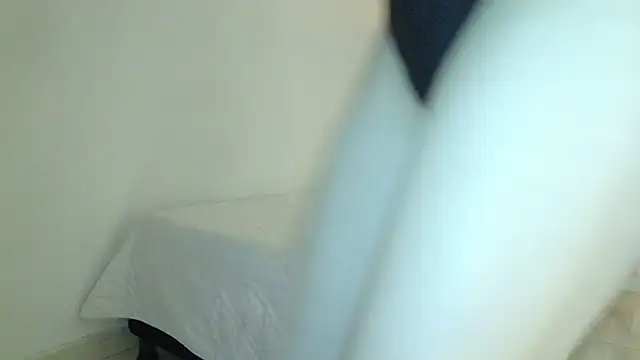 eva_sin18 webcam