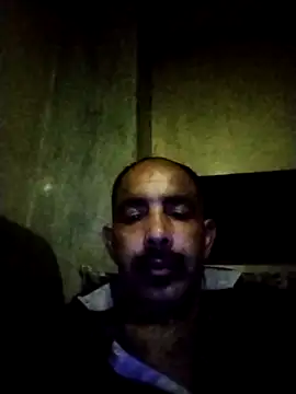 salimbasha webcam