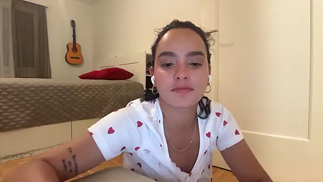 Maia_Park webcam