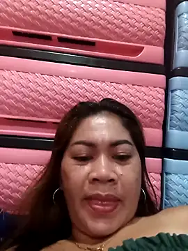 SweetChubbyMommy_02 webcam