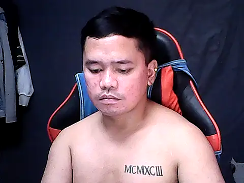 sweet_sexyasian69 webcam