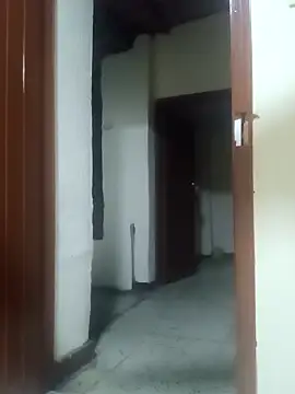 corepio webcam