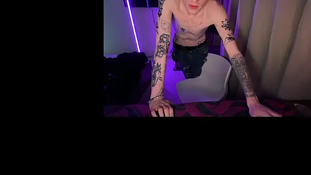 davesinner webcam