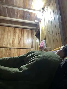 phungtiti webcam