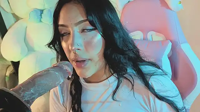 ashlynnlowe_ webcam