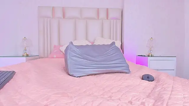 alanarose18 webcam
