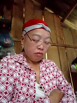 Agnes-baby webcam