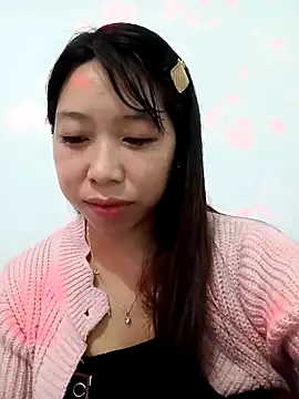 Mayly_lucky2 webcam