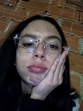 Natalye_23 webcam