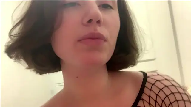 cherishedwish webcam