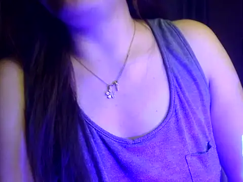 anvika_1709 webcam