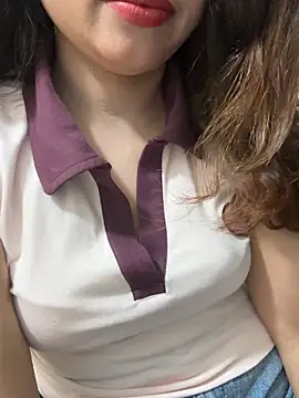 riya_sharma11 webcam