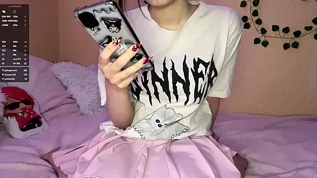 waumeoww