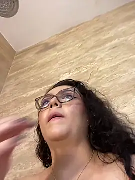 AlmaraRouge webcam