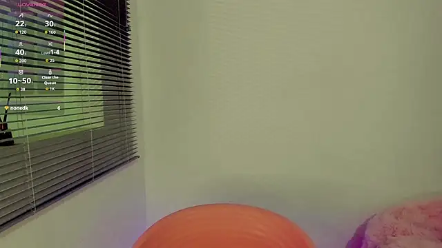 HeraGaia webcam