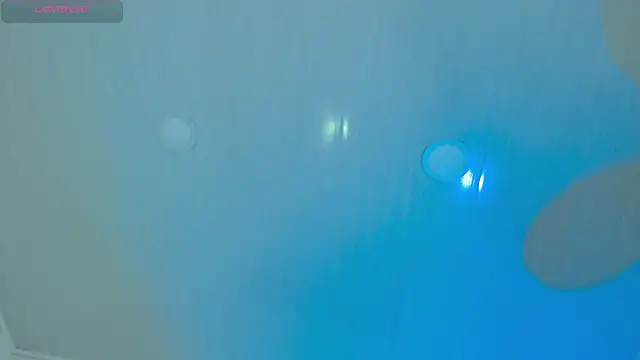 kimmygray10 webcam