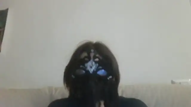 HelenTiAscolta webcam