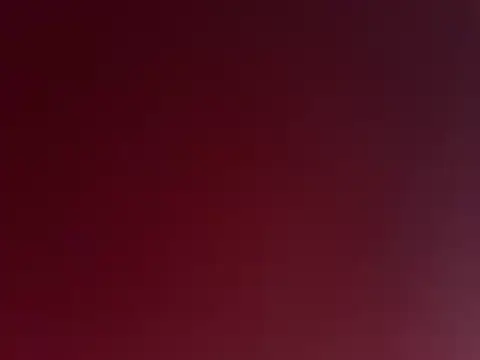 tommandjerry webcam