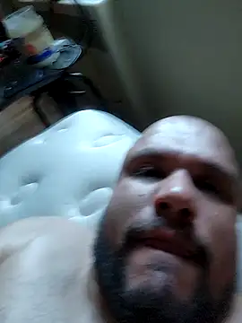 mdma9119 webcam