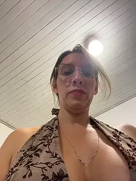 Gatitacarlita webcam
